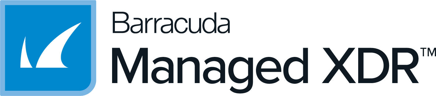 BarracudaXDR Detection & Response