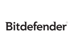 Bitdefender Endpoint Security