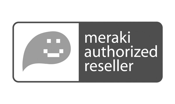 Cisco Meraki Cloud Networking
