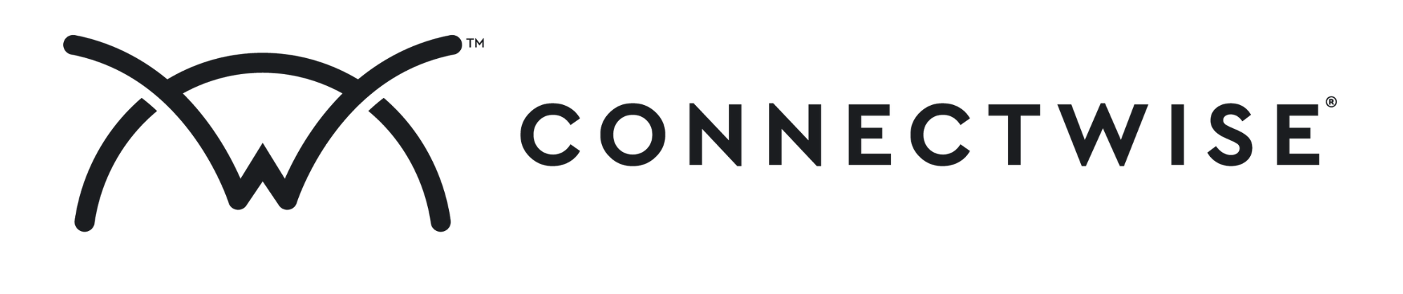 ConnectWise PSA & RMM