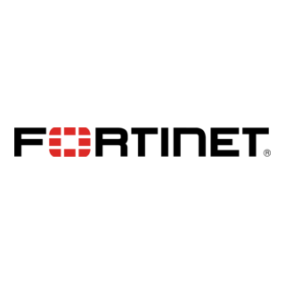 Fortinet Network Security