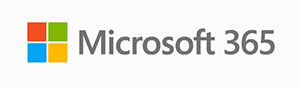 Microsoft 365 / Office 365