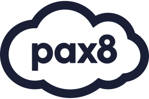 Pax8 Cloud Marketplace Partner