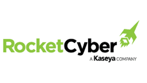 RocketCyber