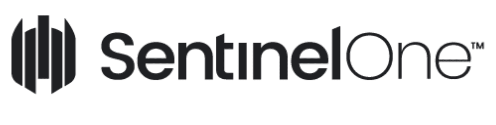 SentinelOne