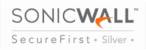 SonicWall