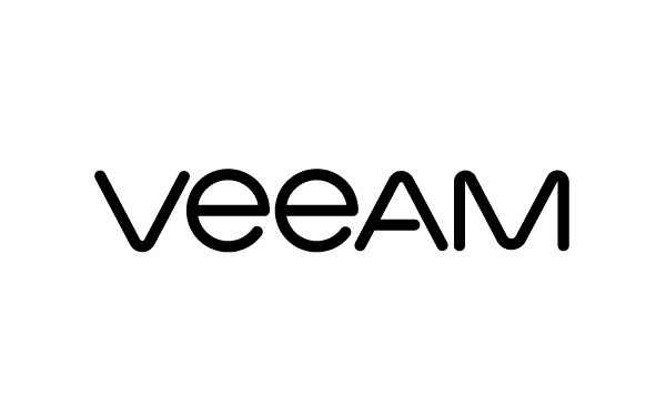 Veeam
