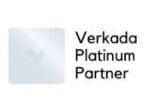Verkada